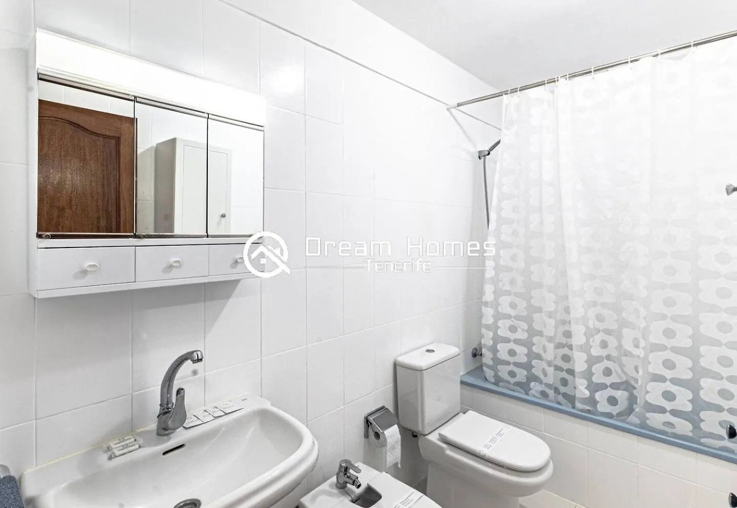 פוארטו דה סנטיאגו Oceanfront Neptuno Apt By Dream Homes Tenerife 0*, פוארטו דה סנטיאגו ספרד