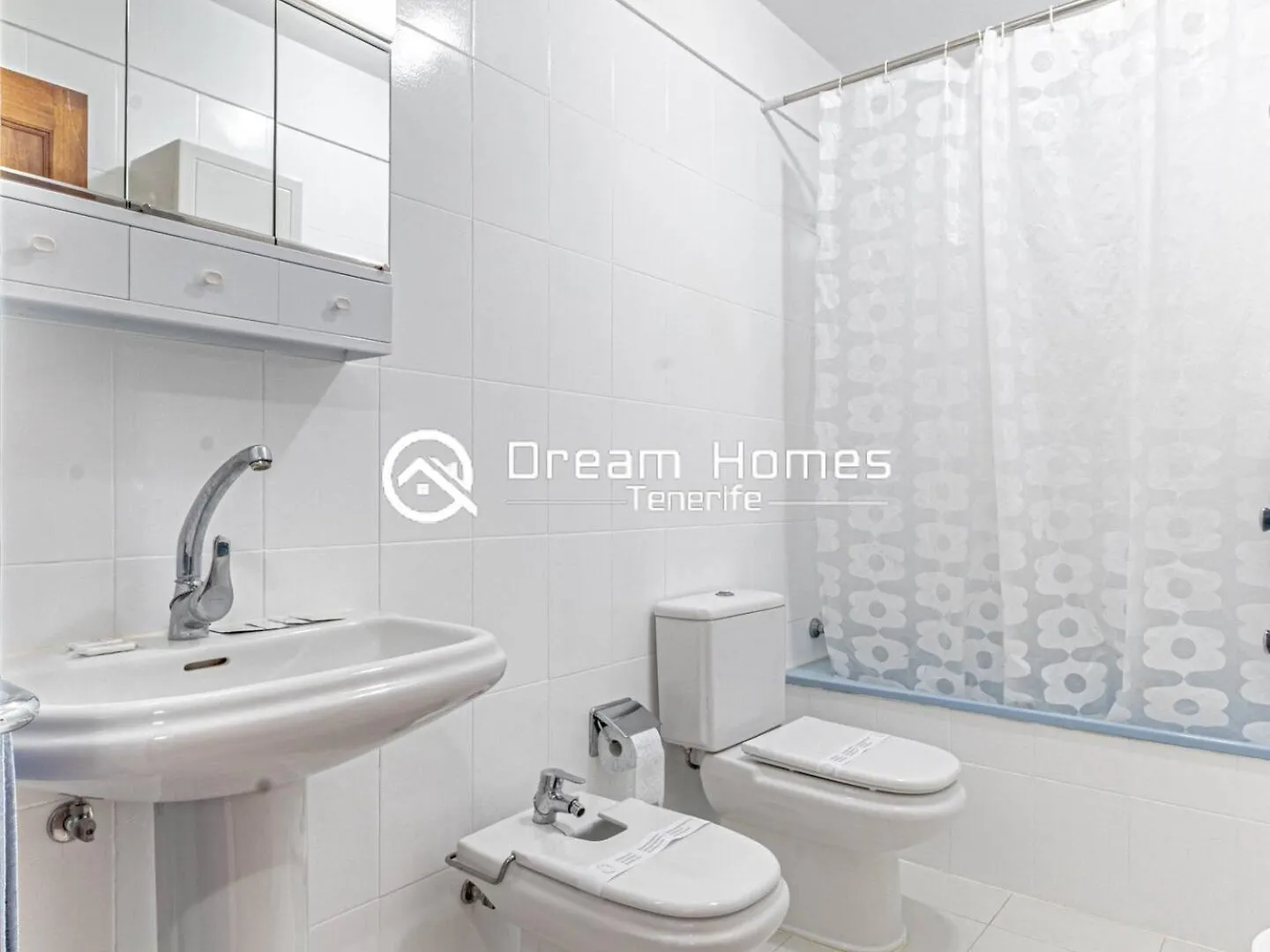 פוארטו דה סנטיאגו Oceanfront Neptuno Apt By Dream Homes Tenerife דירה פוארטו דה סנטיאגו
